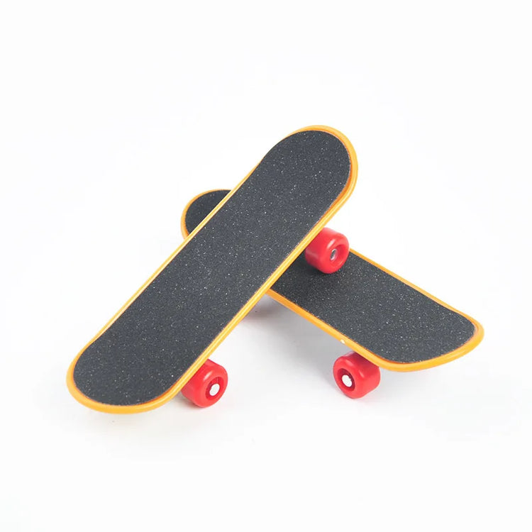 1 PC Parrot Training Skateboard | Bird Skates Perch Toy for Lovebirds, Canaries, Calopsita, Birds Accessories