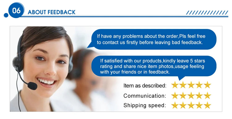 7PCS/16PCS Bird Toy Set | Parrot Cage Accessories - Safe Durable Hanging Toys / Bell & Chew Toys for Cockatiels, Parakeets, Lovebirds