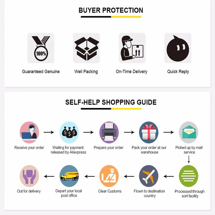 Wooden Mini Birdhouse | Hanging Outdoor Nest Box for Small Birds | Garden Yard Bird Cage Décor – 3 Size Options