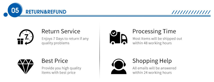 7PCS/16PCS Bird Toy Set | Parrot Cage Accessories - Safe Durable Hanging Toys / Bell & Chew Toys for Cockatiels, Parakeets, Lovebirds