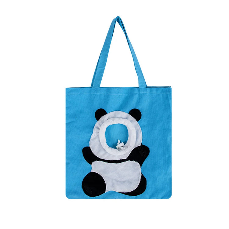 Carrier for Cat | Carrier Pets Handbag | Pet Carriers Cat Backpack | Carrying Puppy Bag Travel Bag | Large Capacity Transporter for Cats