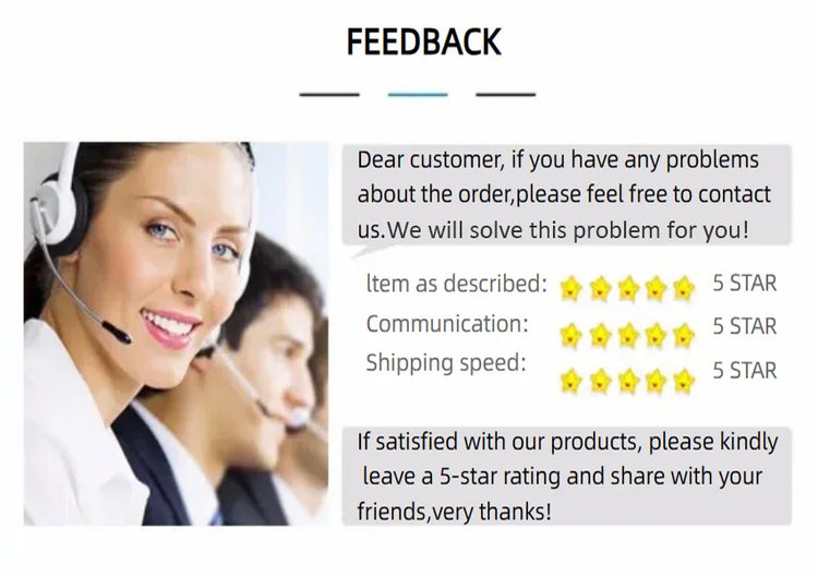 Fashion Striped Pet Bow Tie Bib – Adjustable Saliva Towel for Small & Medium Dogs and Cats