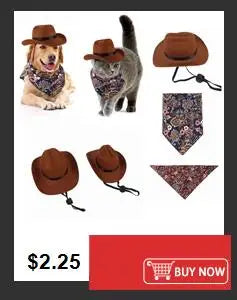 Carrier for Cat | Carrier Pets Handbag | Pet Carriers Cat Backpack | Carrying Puppy Bag Travel Bag | Large Capacity Transporter for Cats