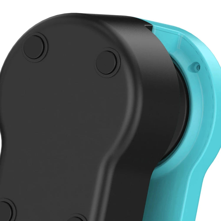 Cat Running Wheel Interactive Toy – Adjustable Speed Treadmill for Indoor Cats