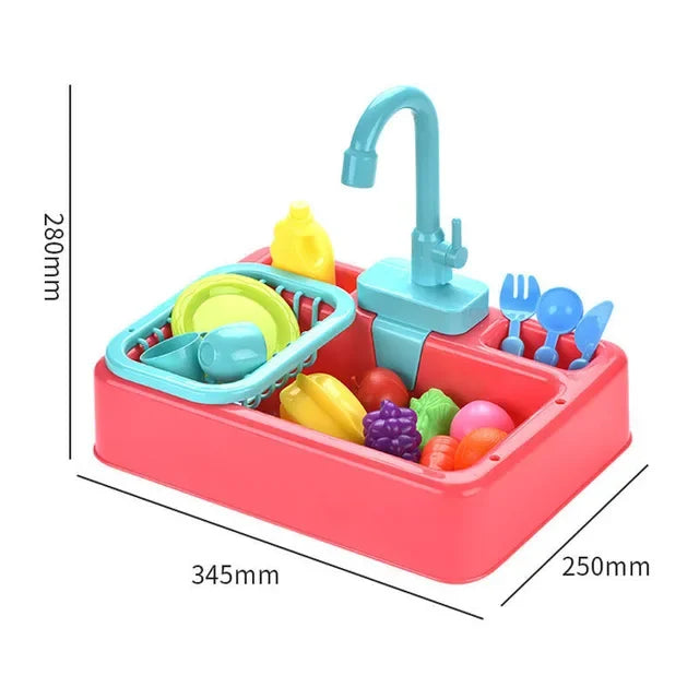 Parrot Bathtub Bird Shower Bath Cage Basin Parrot Bath Basin Parrot Shower Bowl Parrot Toy Bird Bathtub Kids Kitchen Sink Toys