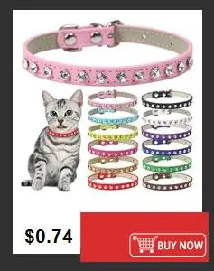 Carrier for Cat | Carrier Pets Handbag | Pet Carriers Cat Backpack | Carrying Puppy Bag Travel Bag | Large Capacity Transporter for Cats