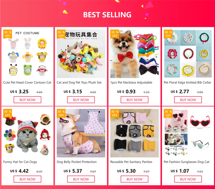 Bird Cage Feeder – Hanging Fruit & Vegetable Basket for Parrots & Small Birds | Clip-On Plastic Cage Rack for Feeding