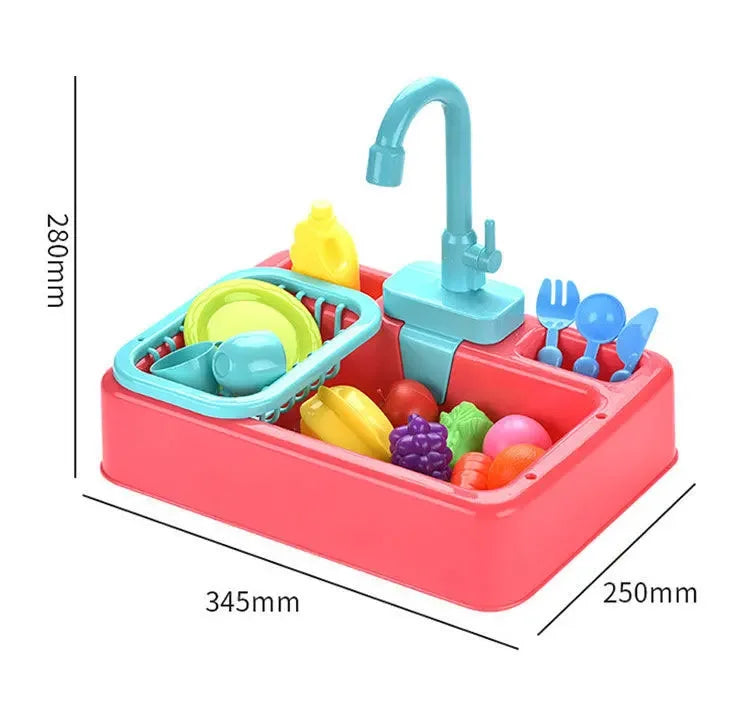 Parrot Bathtub Bird Shower Bath Cage Basin Parrot Bath Basin Parrot Shower Bowl Parrot Toy Bird Bathtub Kids Kitchen Sink Toys