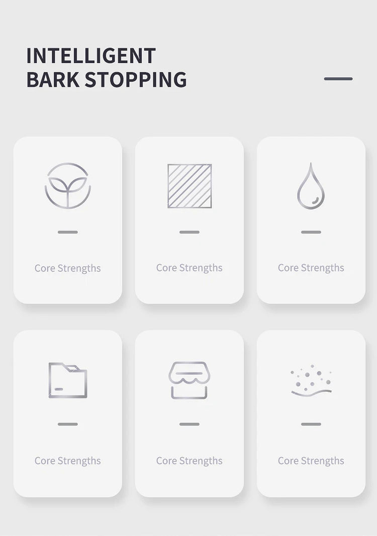 Pet Cat Litter Mat | Waterproof | Double Layer | Litter Box Pad | Cat Cleaning Accessories