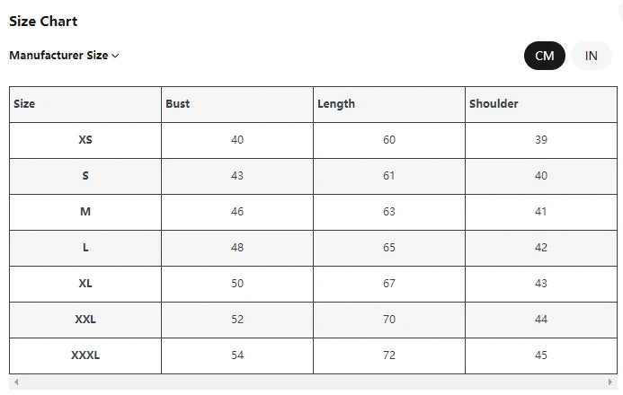 Cat Print T-shirt | Short Sleeve | Crew Neck | Casual Top- Summer & Spring | Women's Clothing