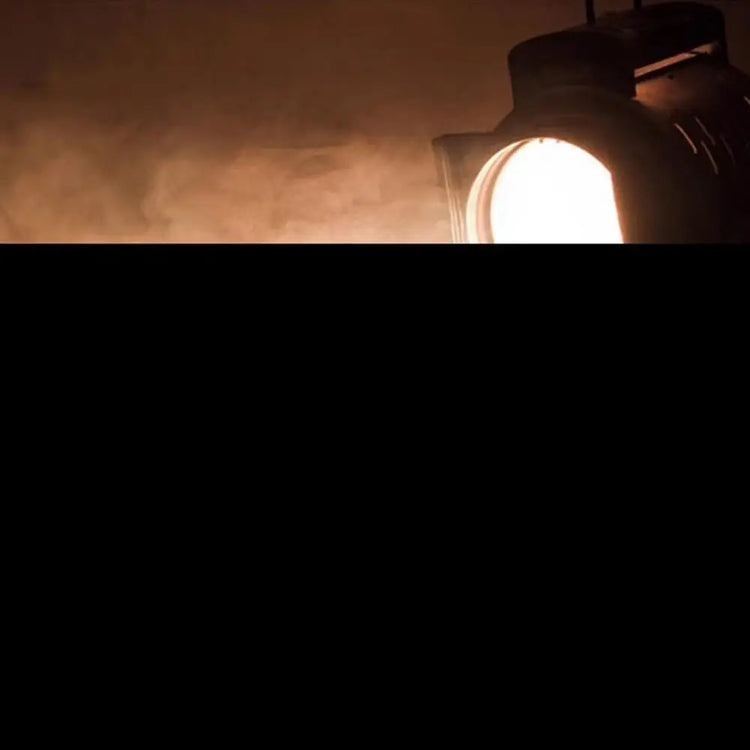 Fish Tank Background Static Cling Black Fish Tank Backdrop Aquarium Poster Aquarium Backdrop Aquarium Wallpaper Decorations