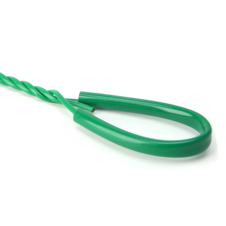 2025 New Aquarium Fish Net 3" Fine Mesh Skimmer Filter for Small Fish Tank Catch Net with Comfortable Handle