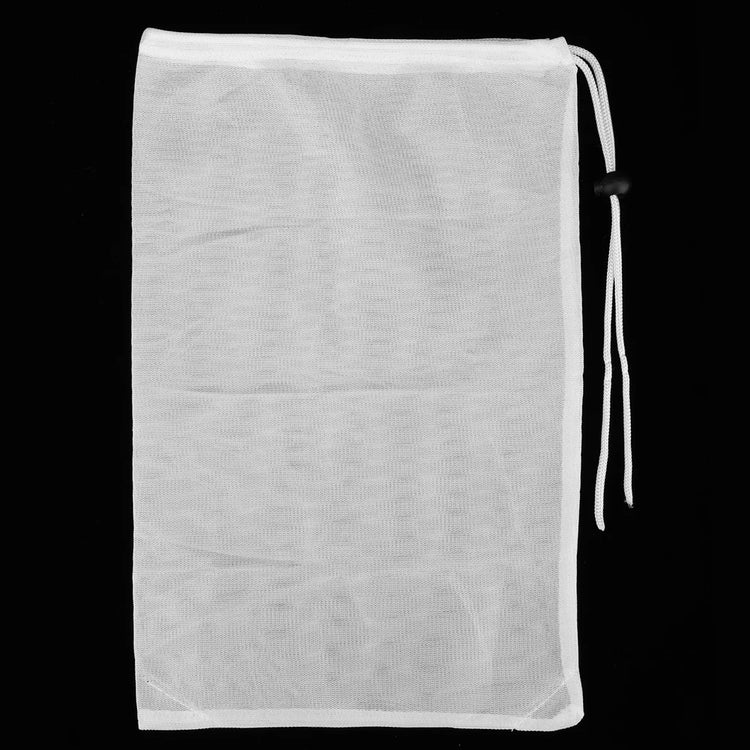 Portable Pool Vacuum Cleaner – Pond, Spa & Fountain Cleaning Tool with Mesh Bag