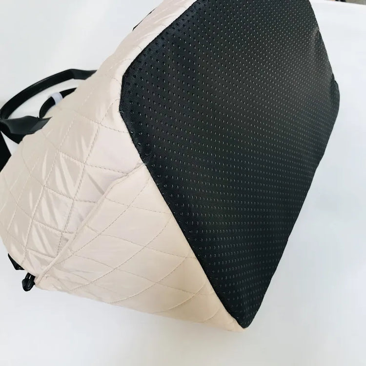 Car Seat Pet Protection Travel Carrier | Portable Pet Cat Dog Handbag