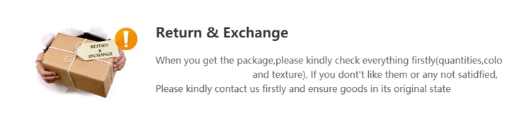 Aquarium Siphon Fish Tank Syphon Vacuum Cleaner Pump Acuario Accessories Semi-automatic WaterChanger Gravel Water Filter