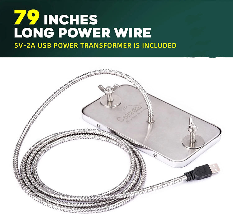 Bird Bath for birds Parrots Tub Large Clear Transparent Swimming Pool Box for Birds to Splash and Play Parrot Shower Bathtub