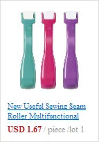 2025 New Aquarium Fish Net 3" Fine Mesh Skimmer Filter for Small Fish Tank Catch Net with Comfortable Handle