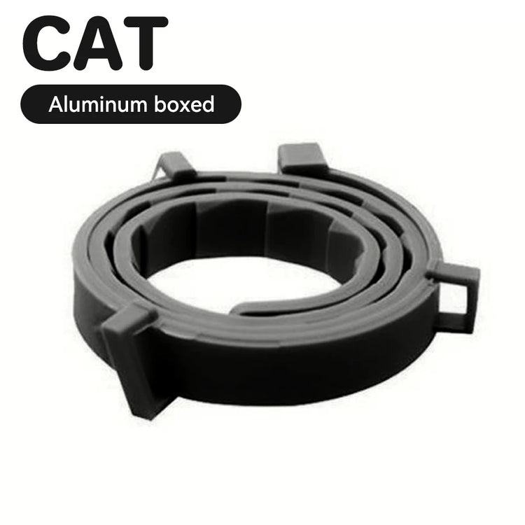 Cat Carrier Bag | Outdoor Pet Shoulder Bag | Carriers Backpack | Breathable Portable Travel Transparent Bag | For Small Dogs Cats