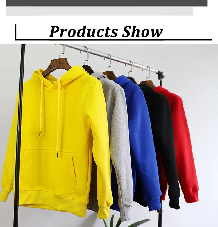 Cartoon Cat Is an Abstract Work Machine | Men's Sweatshirt | Comfort Sweatshirts | Leisure Outdoor Pullover | Youth Popular Clothes