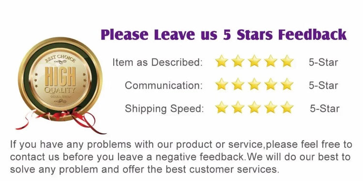 Ceramic Cat Food Bowl | High Foot Raised Pet Bowl | Cat Dog Feeding Dish | Cervical Spine Care | Outdoor Ceramic Bowl with Iron Stand | Anti-Tip Pet Feeder