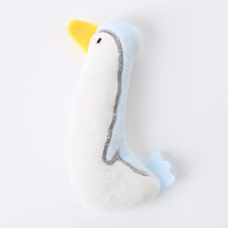 Dog Toys For Indoor | Best Sellers Pets Dogs Cat Toy | Interactive Pets Chew Kick Supplies | Cat Toys For Indoor Cats | Dog Best Sellers