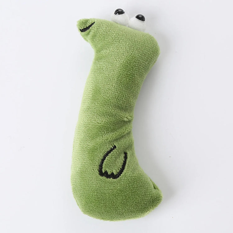 Dog Toys For Indoor | Best Sellers Pets Dogs Cat Toy | Interactive Pets Chew Kick Supplies | Cat Toys For Indoor Cats | Dog Best Sellers