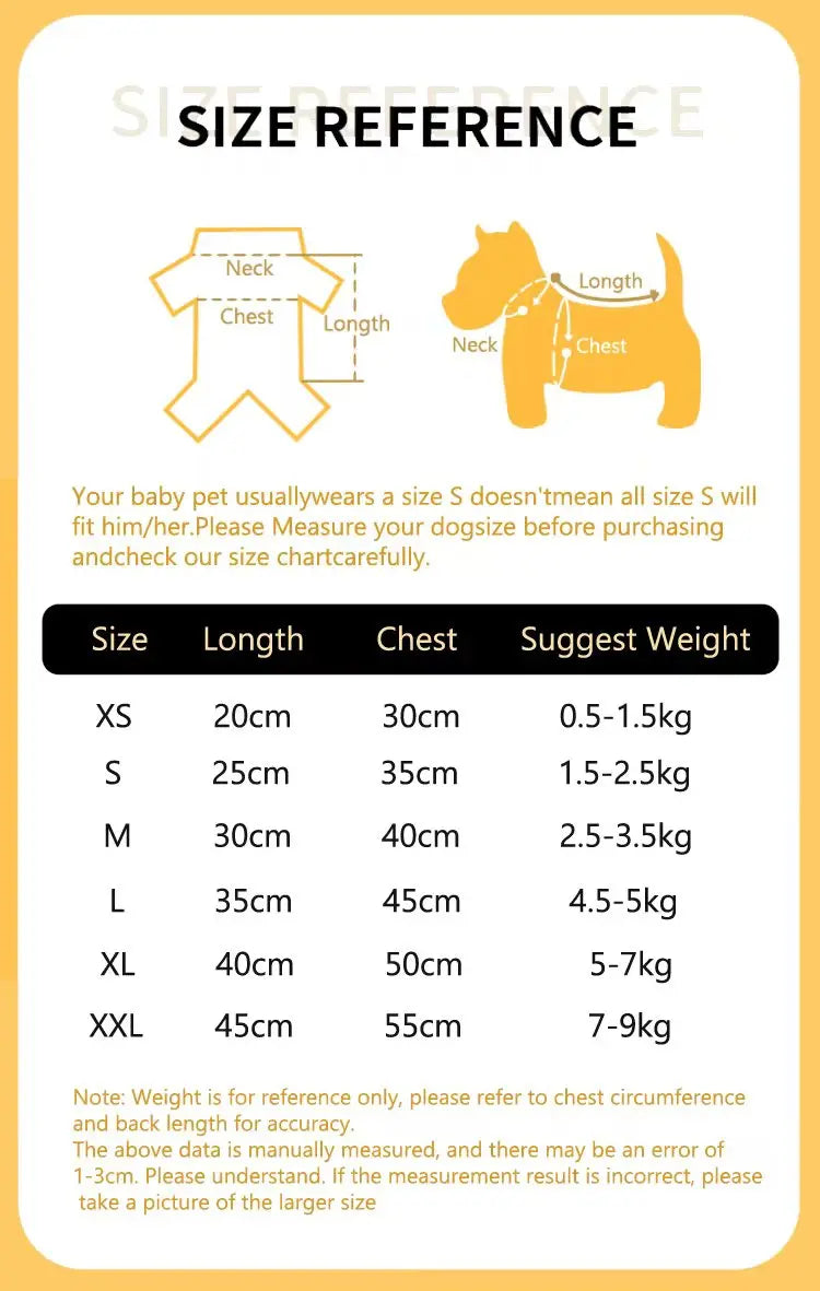 Original Cartoon Summer Mesh Vest | Cute & Breathable Pet Clothing For Cats/Dogs