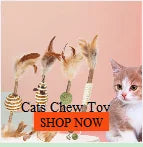 Pet Parakeet Budgie Hanging Play Toys | Bird Cage Wood Branch Stand Perches | Parrot Wooden Holder Perches