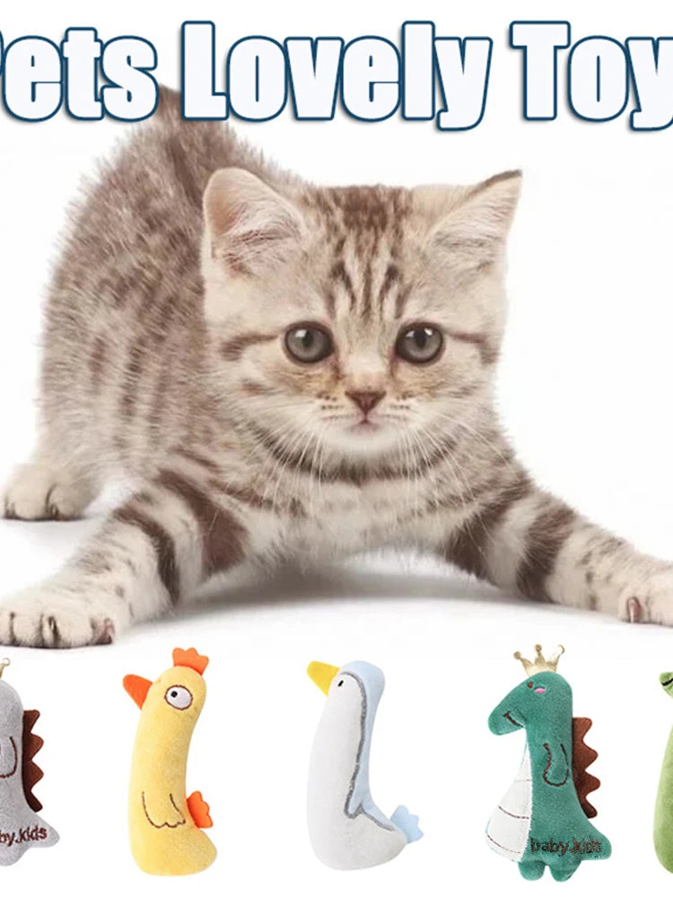 Dog Toys For Indoor | Best Sellers Pets Dogs Cat Toy | Interactive Pets Chew Kick Supplies | Cat Toys For Indoor Cats | Dog Best Sellers