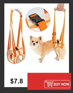 Carrier for Cat | Carrier Pets Handbag | Pet Carriers Cat Backpack | Carrying Puppy Bag Travel Bag | Large Capacity Transporter for Cats