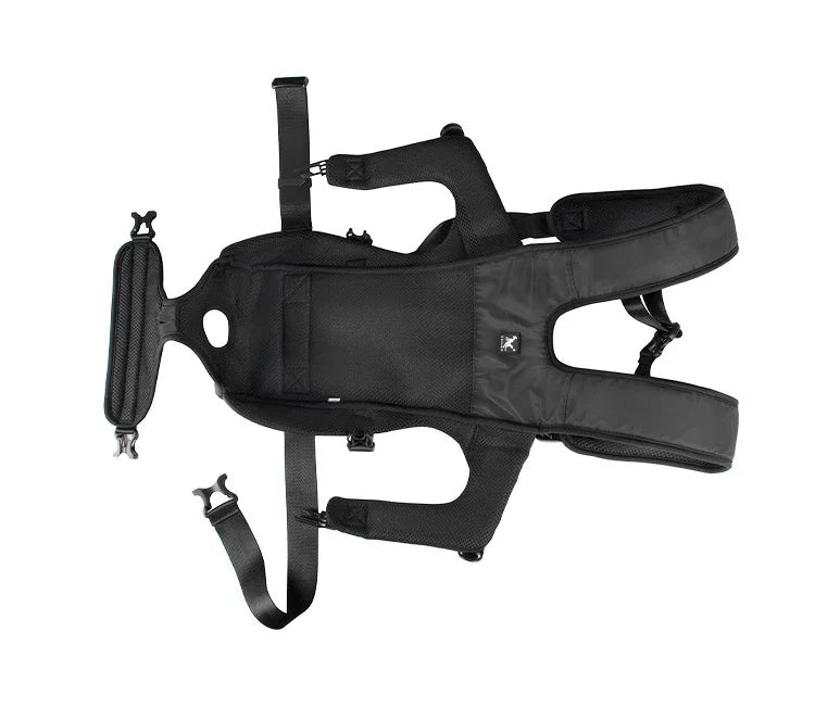 Pet Backpack Carrier | Cat Dog Front Travel Bag | Small Medium Dogs | Puppy Travel Backpack | Mochila Para Perro