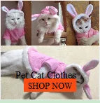 Pet Parakeet Budgie Hanging Play Toys | Bird Cage Wood Branch Stand Perches | Parrot Wooden Holder Perches