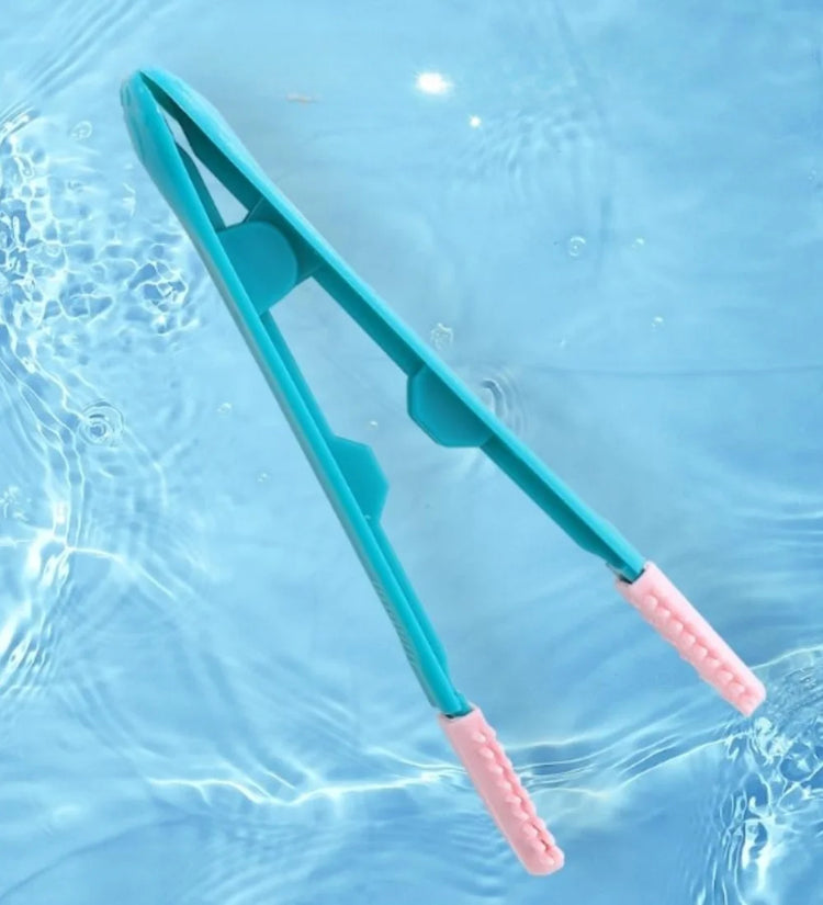 Pet Grooming Tools | Cat Eyes Comb | Tear Stain Remover Brush for Cats/Small Dogs