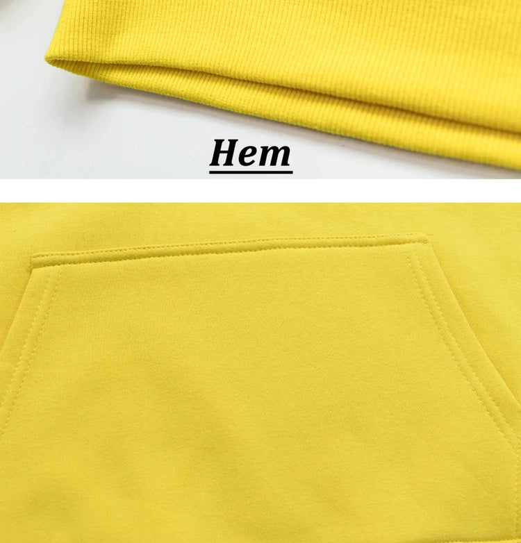 Cartoon Cat Is an Abstract Work Machine | Men's Sweatshirt | Comfort Sweatshirts | Leisure Outdoor Pullover | Youth Popular Clothes