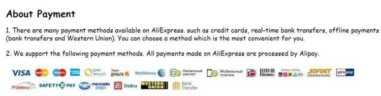 Parrot Bathtub Bird Shower Bath Cage Basin Parrot Bath Basin Parrot Shower Bowl Parrot Toy Bird Bathtub Kids Kitchen Sink Toys