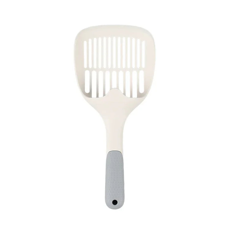 Cat Litter Scoop – Large Cat Feces Scoop for Easy Cleaning | Durable Pet Cleaning Supplies | Wholesale Available
