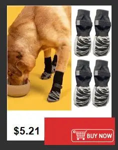 Carrier for Cat | Carrier Pets Handbag | Pet Carriers Cat Backpack | Carrying Puppy Bag Travel Bag | Large Capacity Transporter for Cats