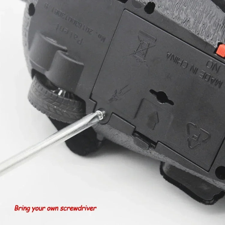 Rat Funny Cat Toy | Remote Control | Wireless Controlled Toy Rat | Interactive Toys | Cat Teaser Toy | Pet Supplies