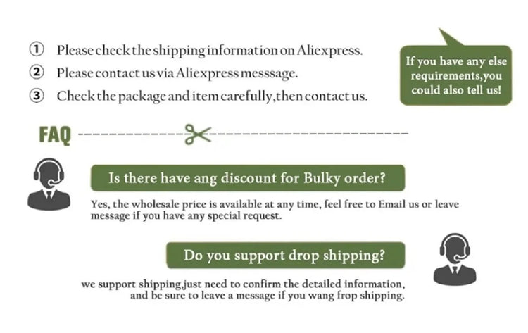 Nun Cloak Halloween Costume for Cats & Small Dogs | Breathable Cosplay Outfit | Funny Pet Photo Prop & Gift