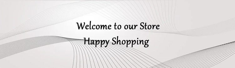 Cat Bowl Pet Accessories | Ceramic Diagonal High Feet - Cute Protection | Cervical Spine Dog Bowl - Drink Water Bowl | Pet Supplies