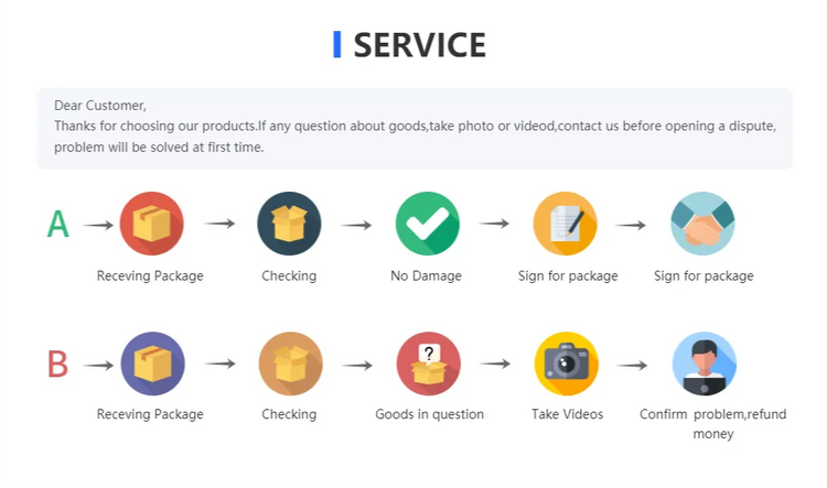 Aquarium Siphon Fish Tank Syphon Vacuum Cleaner Pump Acuario Accessories Semi-automatic WaterChanger Gravel Water Filter