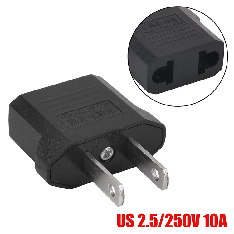 Aquarium Surface Oil Skimmer Pump - Protein Film Remover for Fish Tank