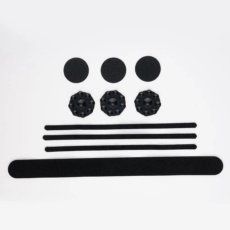 Cat Running Wheel Interactive Toy – Adjustable Speed Treadmill for Indoor Cats