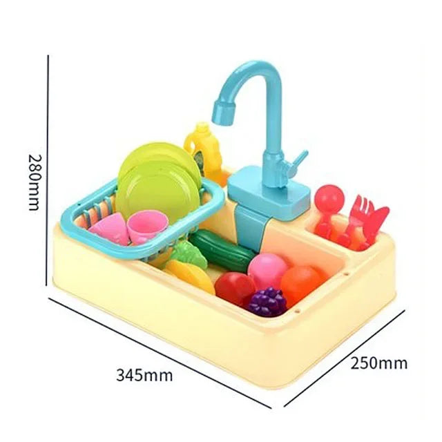 Parrot Bathtub Bird Shower Bath Cage Basin Parrot Bath Basin Parrot Shower Bowl Parrot Toy Bird Bathtub Kids Kitchen Sink Toys