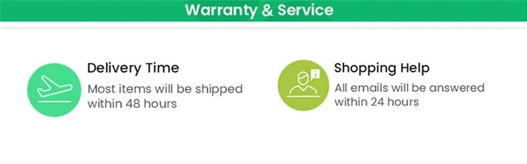 Pet Steam Brush | Cat Dog Cleaning | Steamy Electric Spray Massage Comb | 3 In 1 Hair Removal | Grooming Supplies | Pet Accessories