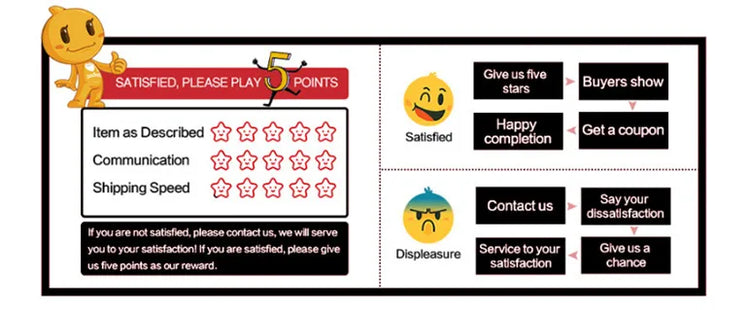 Fish Tank Filter Cotton Thickened Encryption, Purification Aquarium Filter 3cm