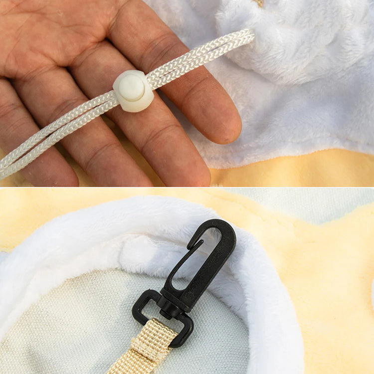 Carrier for Cat | Carrier Pets Handbag | Pet Carriers Cat Backpack | Carrying Puppy Bag Travel Bag | Large Capacity Transporter for Cats