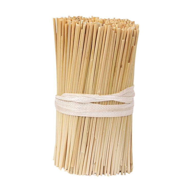 3/100g Ball Bird Toy | Natural Pet Parrot Bite Toys - Budgies | Cockatoo | Parakeet | Cockatiels | Lovebird Cage - Teething Toy | Nest Decor