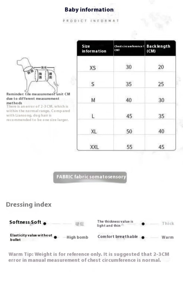 Nun Cloak Halloween Costume for Cats & Small Dogs | Breathable Cosplay Outfit | Funny Pet Photo Prop & Gift