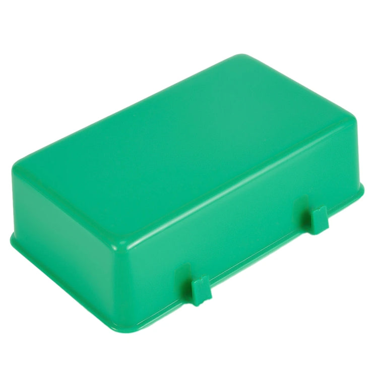 Bird Water Bath Tub Pet Bird Bowl Parrots Parakeet Birdbath Cage Hanging Plastic Bird Pigeons Cage Water Food Feeder Bird Pet